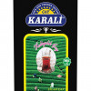 Karali Hediyelik Schwarzer Tee | Premium Türkischer Schwarztee