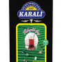 Karali Hediyelik Schwarzer Tee | Premium Türkischer Schwarztee