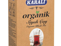 Karali Tee 