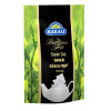 Karali Premium Tea Demlik Süzen Poşet | Türkischer Schwarztee Teebeutel