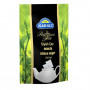 Karali Premium Tea Demlik Süzen Poşet | Türkischer Schwarztee Teebeutel