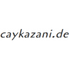 Caykazani.de