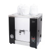 Qarabag Smart Maschine 3er