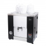 Qarabag Smart Maschine 3er