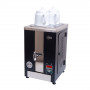 QerQuQ Tee Maschine