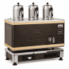 Titanium Çay Kazanı – Statik – Digital Gas & Elektro – 3er