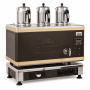Titanium Çay Kazanı – Statik – Digital Gas & Elektro – 3er