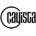 Cayista