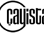 Cayista