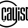 Cayista
