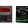 PID Temperaturregler für Samowar & Çay Kazanı – RTD Sensor – 220V