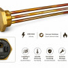 2000W Samowar Heizkörper für Elektro- & Gas-Samowar